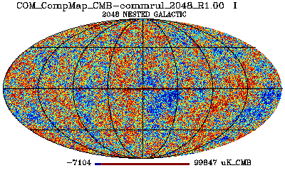 COM_CompMap_CMB-commrul_2048_R1.00_I