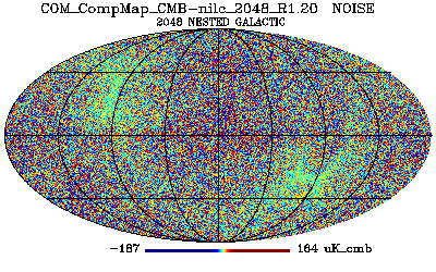 COM_CompMap_CMB-nilc_2048_R1.20_NOISE