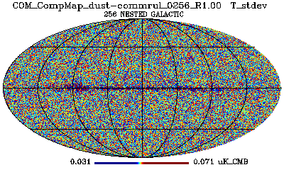 COM_CompMap_dust-commrul_0256_R1.00_T_stdev