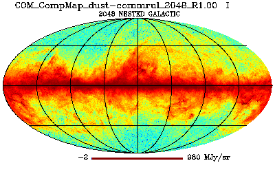 COM_CompMap_dust-commrul_2048_R1.00_I