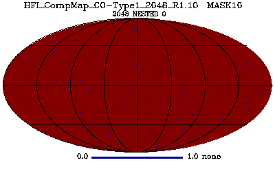 HFI_CompMap_CO-Type1_2048_R1.10_MASK10