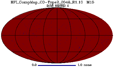 HFI_CompMap_CO-Type2_2048_R1.10_M10