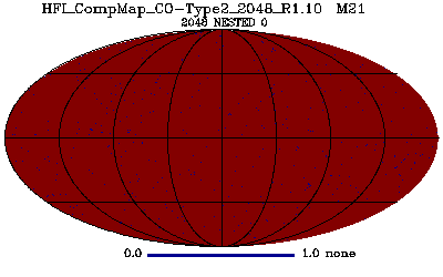 HFI_CompMap_CO-Type2_2048_R1.10_M21