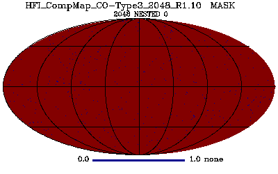 HFI_CompMap_CO-Type3_2048_R1.10_MASK