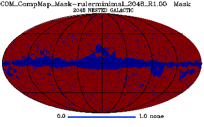 COM_CompMap_Mask-rulerminimal_2048_R1.00_Mask