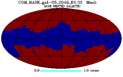 COM_MASK_gal-06_2048_R1.00_Mask