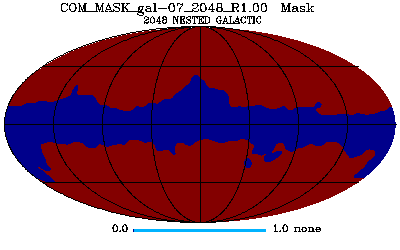COM_MASK_gal-07_2048_R1.00_Mask
