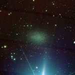 leo-i galaxy Sloan Digital Sky Survey