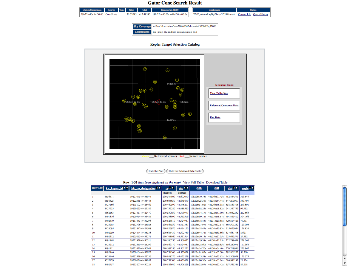 Figure 16