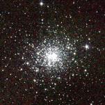 Messier 107