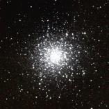 Messier 13