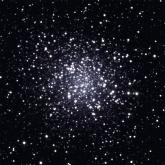 Messier 22