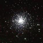 Messier 30