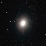 Messier 32