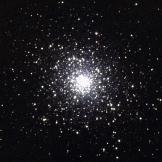 Messier 5