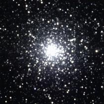 Messier 62