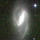 Messier 66