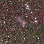 Messier 76