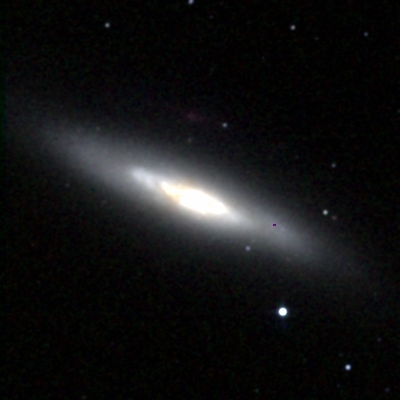 M82