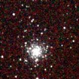 NGC 7006