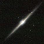 NGC 4565