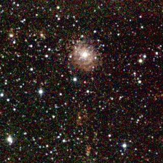 Sharpless 266