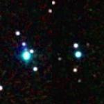 Uranus & Neptune