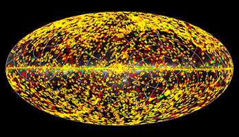 HIFI Documentation - Level 3 - Herschel - Cosmos