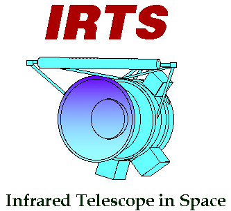 [IRTS logo]
