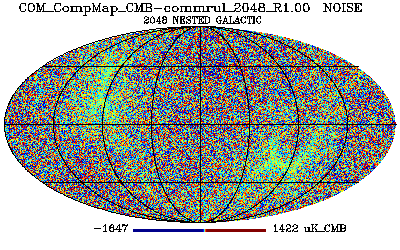 COM_CompMap_CMB-commrul_2048_R1.00_NOISE