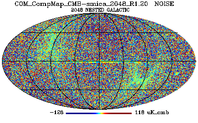 COM_CompMap_CMB-smica_2048_R1.20_NOISE