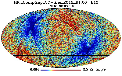 HFI_CompMap_CO-line_2048_R1.00_E10