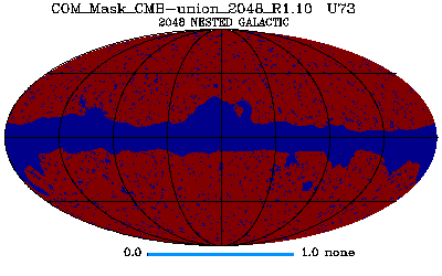 COM_Mask_CMB-union_2048_R1.10_U73