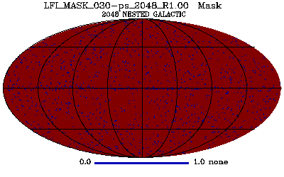 LFI_MASK_030-ps_2048_R1.00_Mask