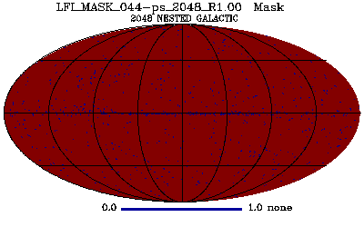 LFI_MASK_044-ps_2048_R1.00_Mask