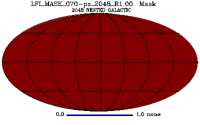 LFI_MASK_070-ps_2048_R1.00_Mask