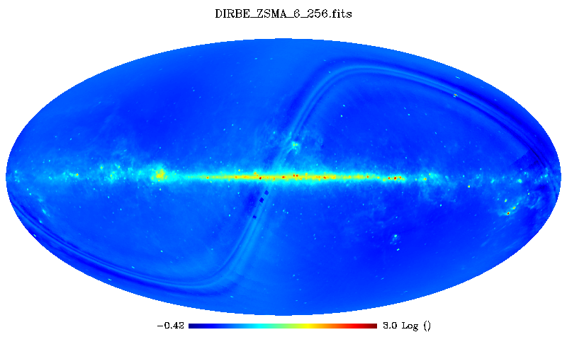 Index of /data/Planck/release_1/external-data/img