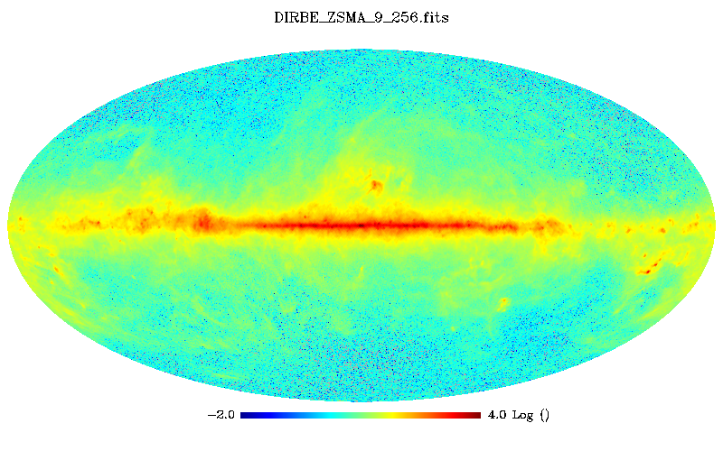 Index of /data/Planck/release_1/external-data/img