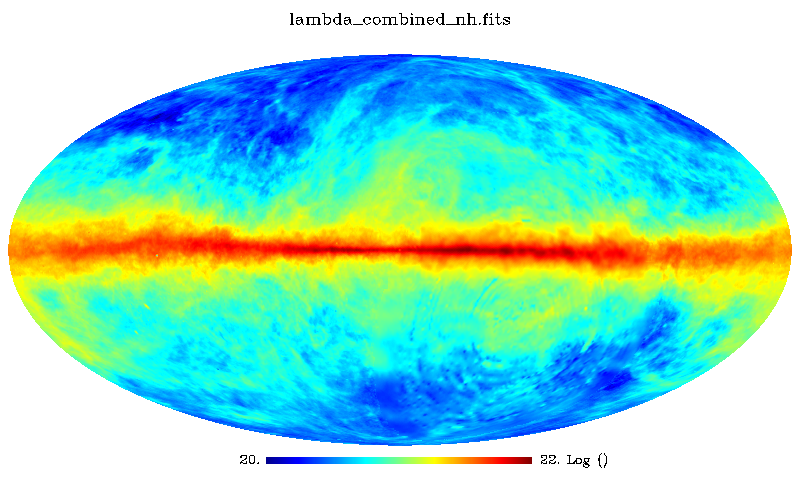 Index of /data/Planck/release_1/external-data/img