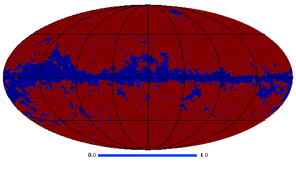 COM_CMB_IQU-commander-field-Int_2048_R2.01_full_TMASK