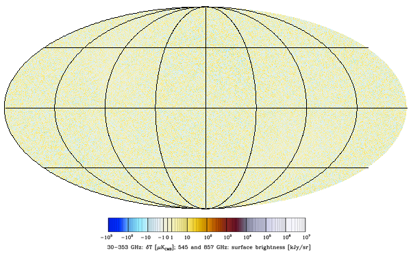 COM_CMB_IQU-commander_1024_R2.02_full_U_STOKES