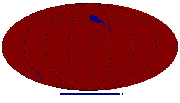 COM_CMB_IQU-common-field-MaskInt_2048_R2.01_HMIS