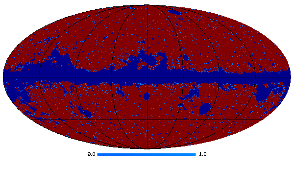 COM_CMB_IQU-common-field-MaskInt_2048_R2.01_UT76