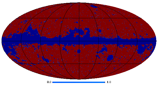 COM_CMB_IQU-common-field-MaskInt_2048_R2.01_UT78