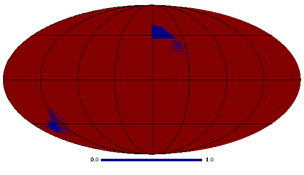 COM_CMB_IQU-common-field-MaskInt_2048_R2.01_YEAR