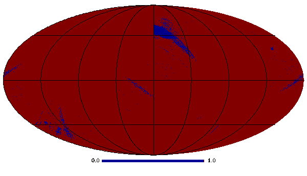 COM_CMB_IQU-common-field-MaskPol_1024_R2.01_HMIS