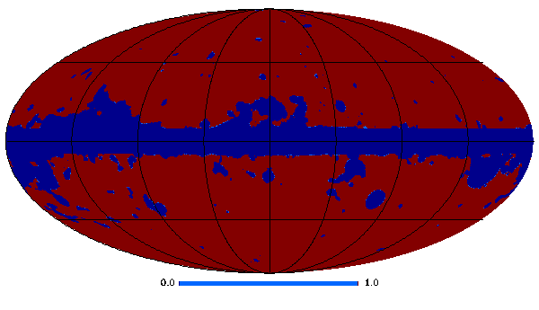 COM_CMB_IQU-common-field-MaskPol_1024_R2.01_UP78