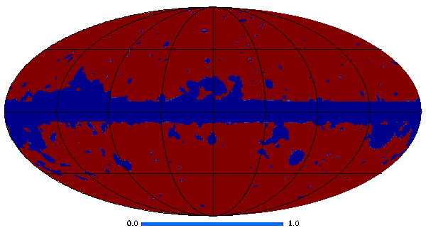 COM_CMB_IQU-common-field-MaskPol_1024_R2.01_UPB77