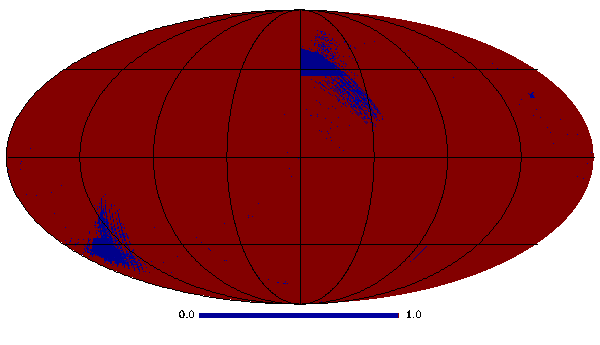 COM_CMB_IQU-common-field-MaskPol_1024_R2.01_YEAR