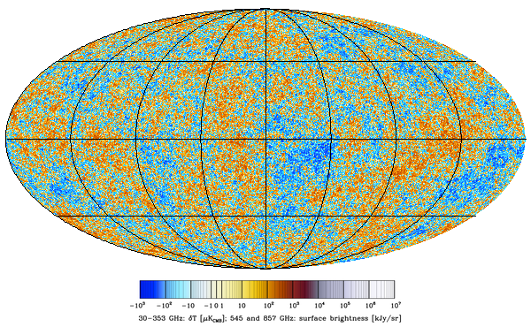 COM_CMB_IQU-nilc-field-Int_2048_R2.01_full_I_STOKES